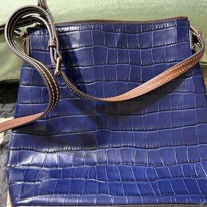 Dooney & Bourke Crossbody
